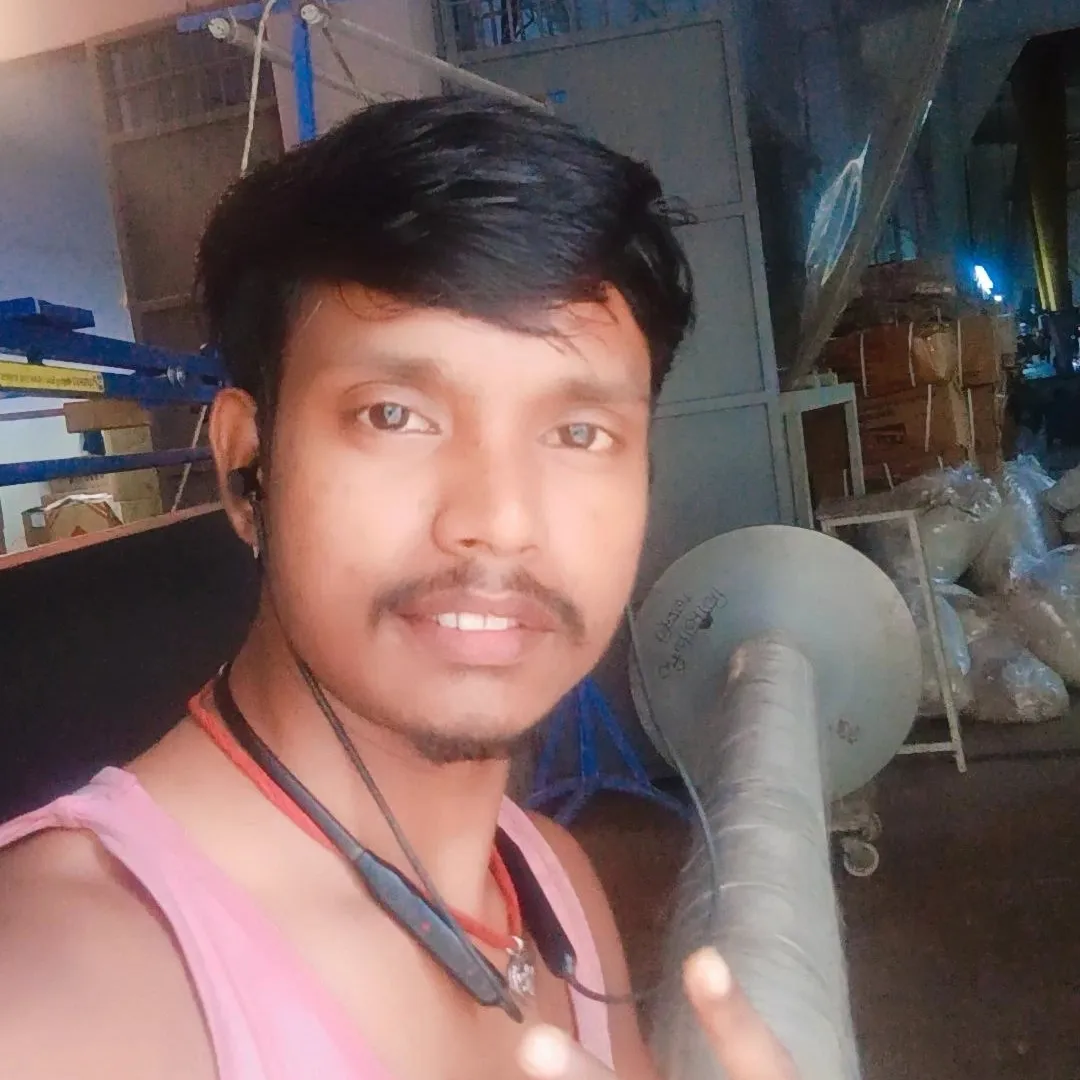 anuraj babu