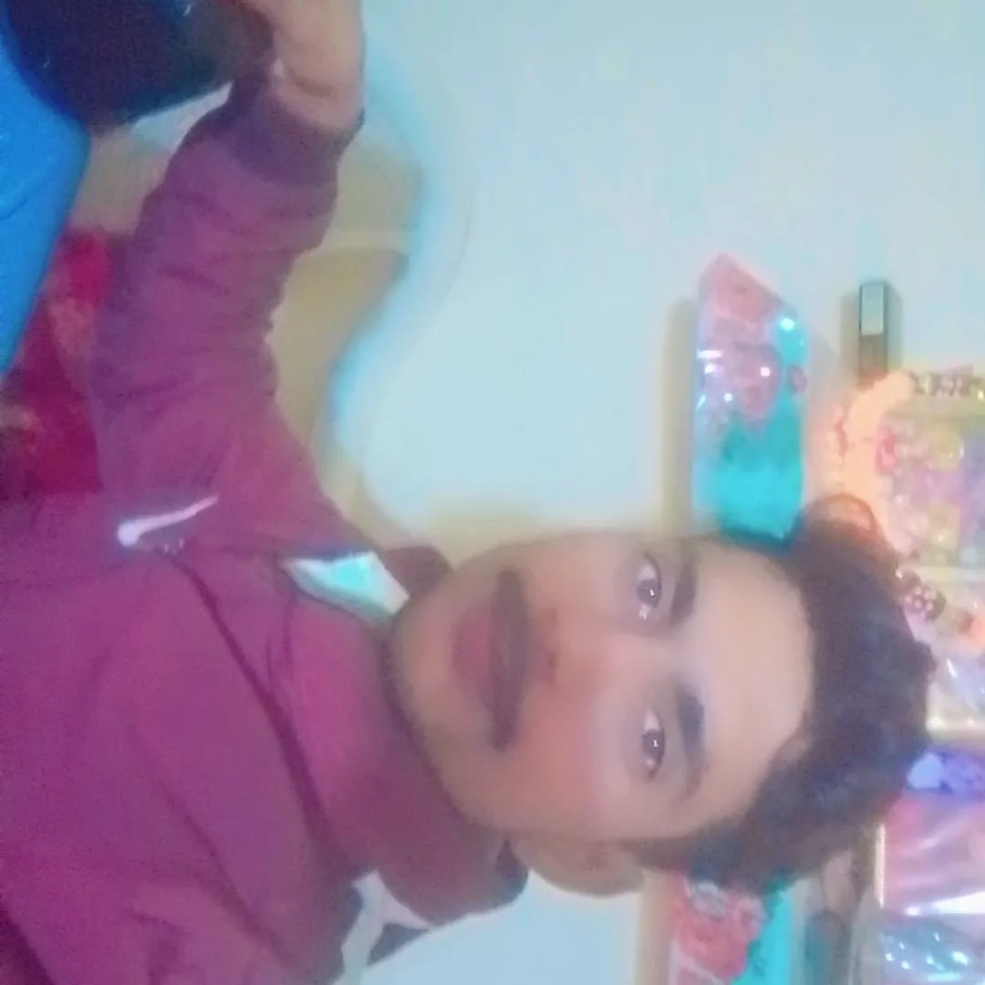 Sumit Yadav