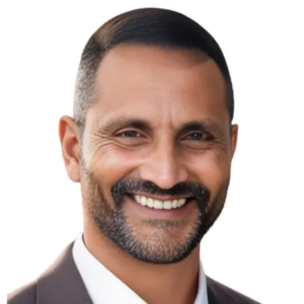 RaviPrakash Vishwakarma