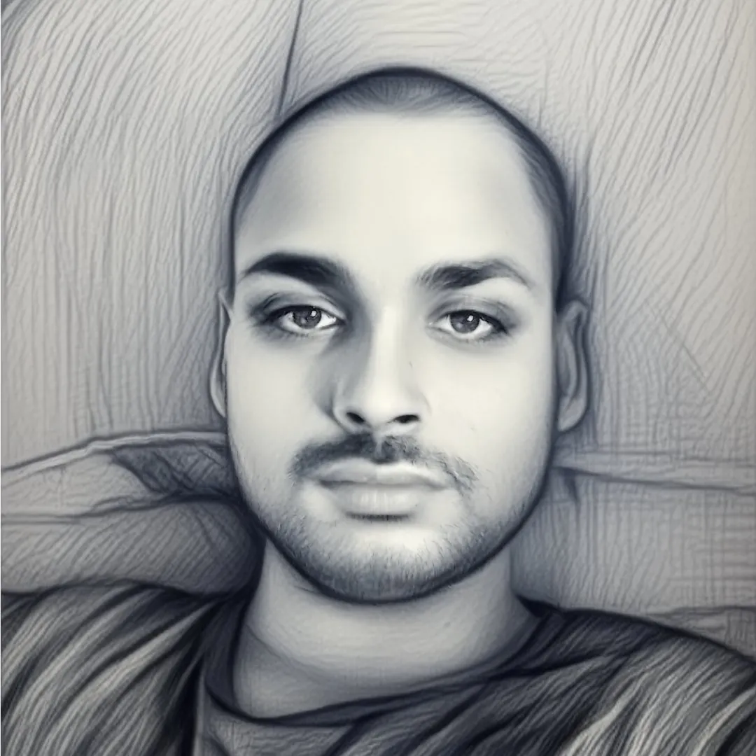 RAUSHAN RAJ