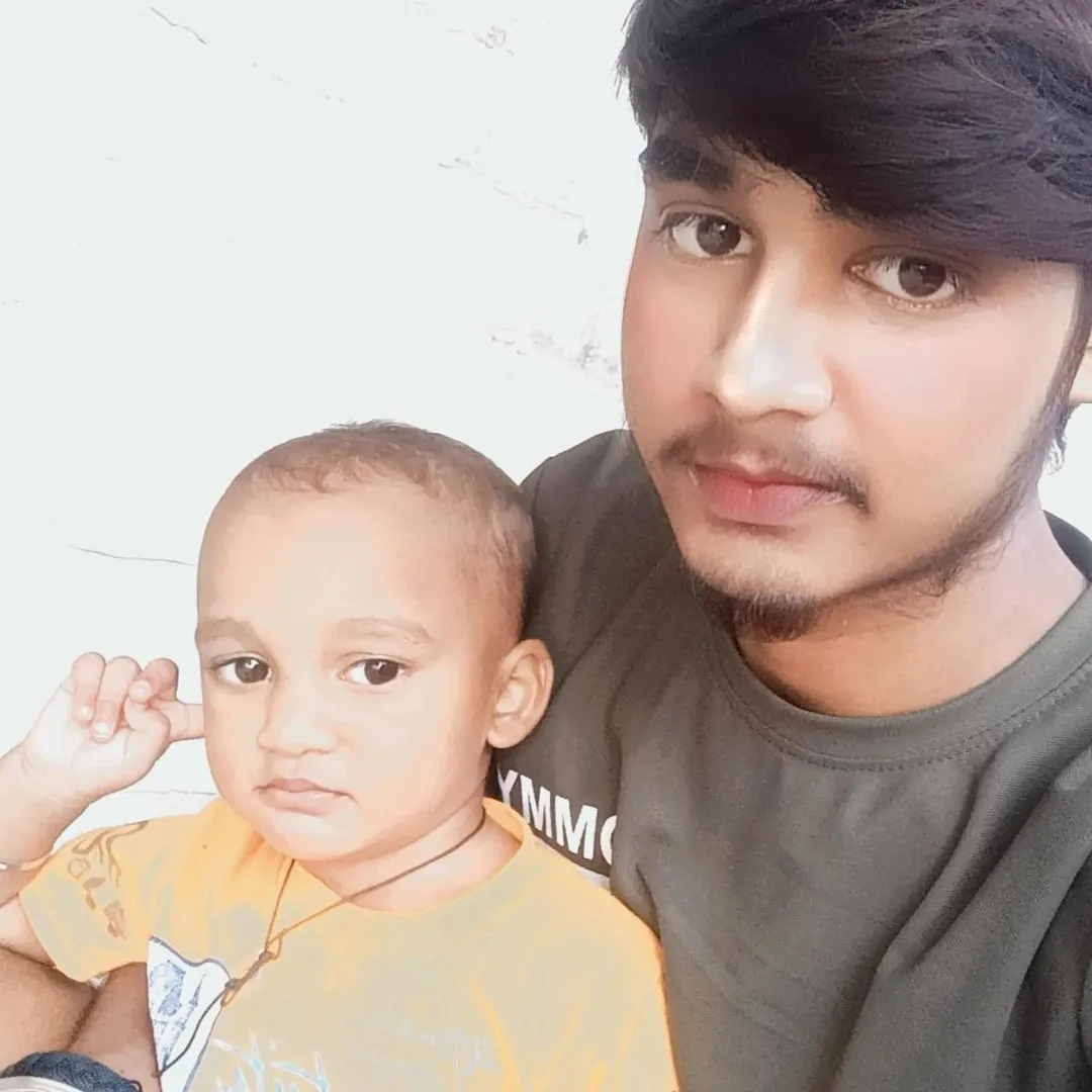 Roshan kumar