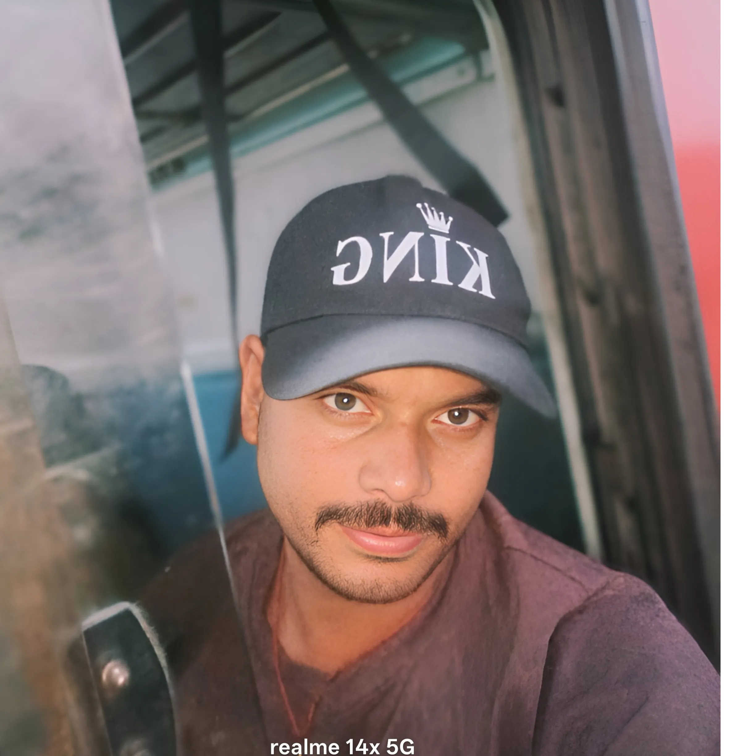 Kumar SardarG