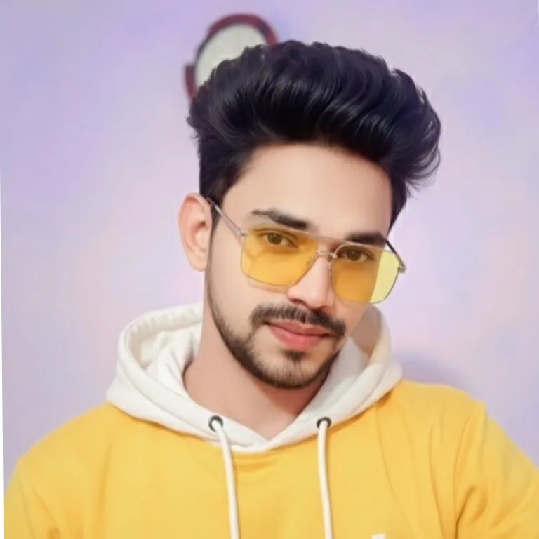 Mr Aryan
