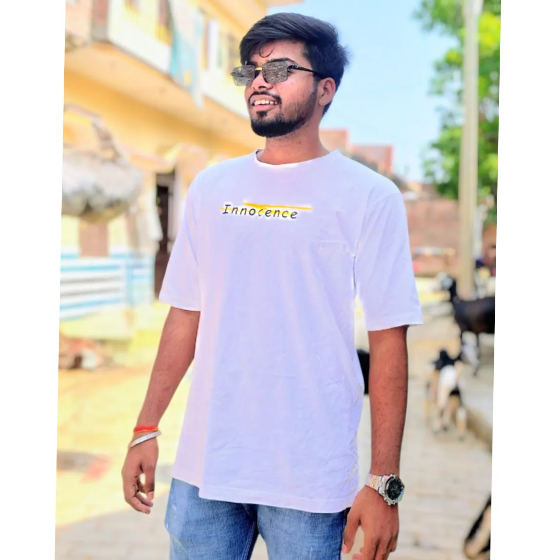 Shiv Kumar