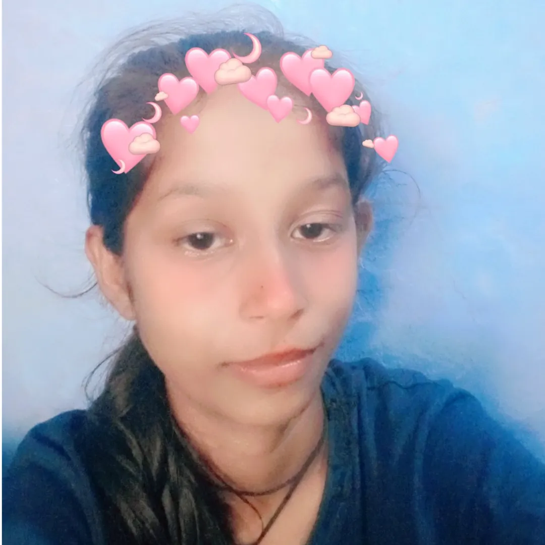 Nisha Rajput