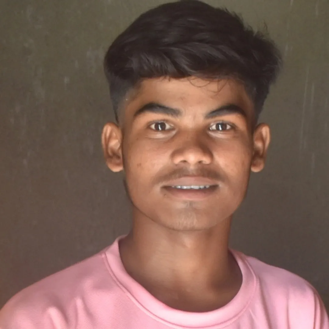 shashi rock