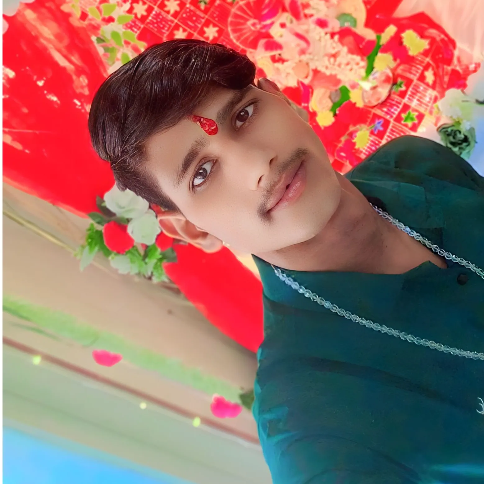 bishalkumar sharma