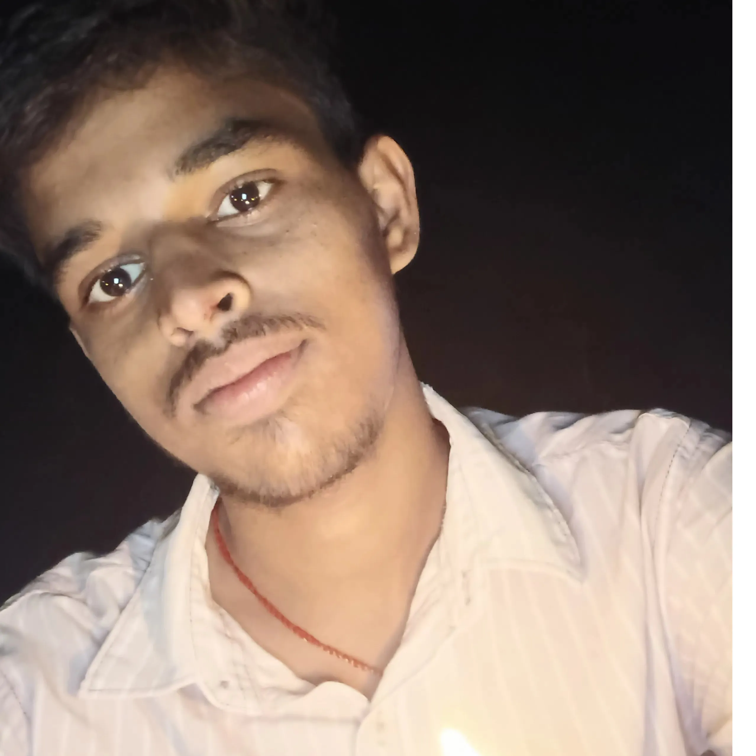 Rati raman