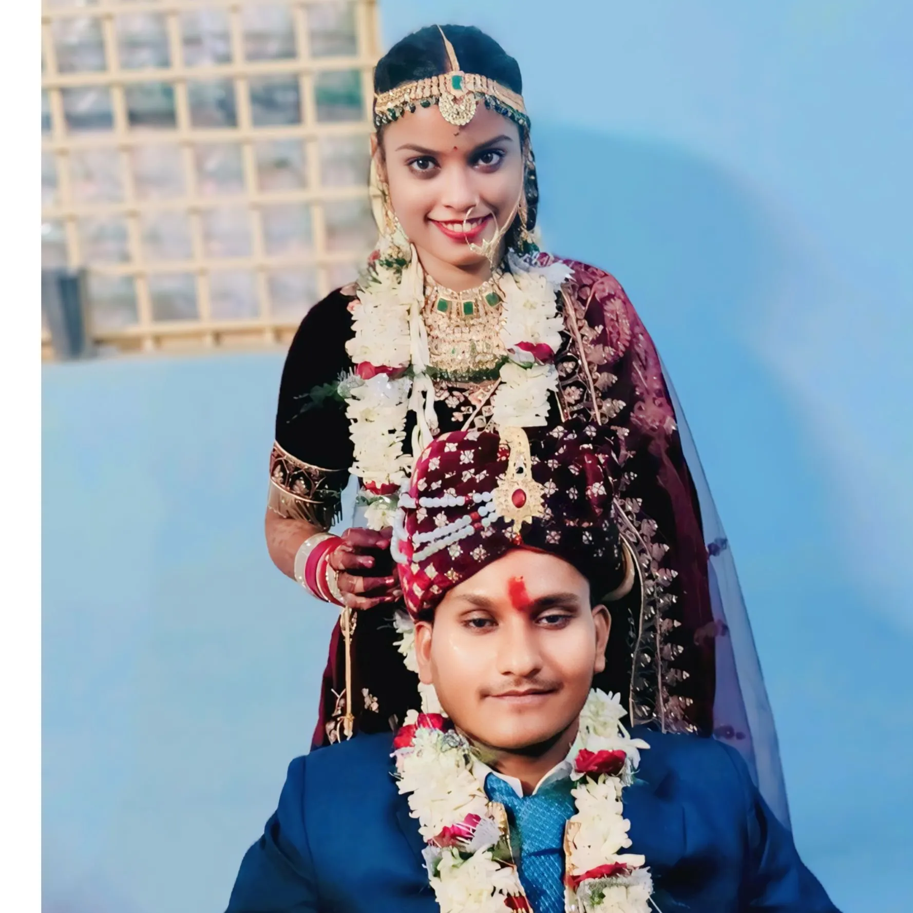 FulRani Rani