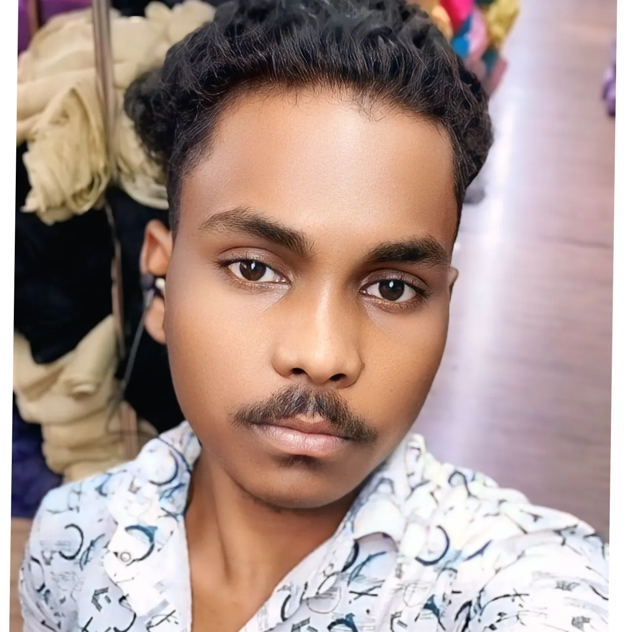 Onkar kumar