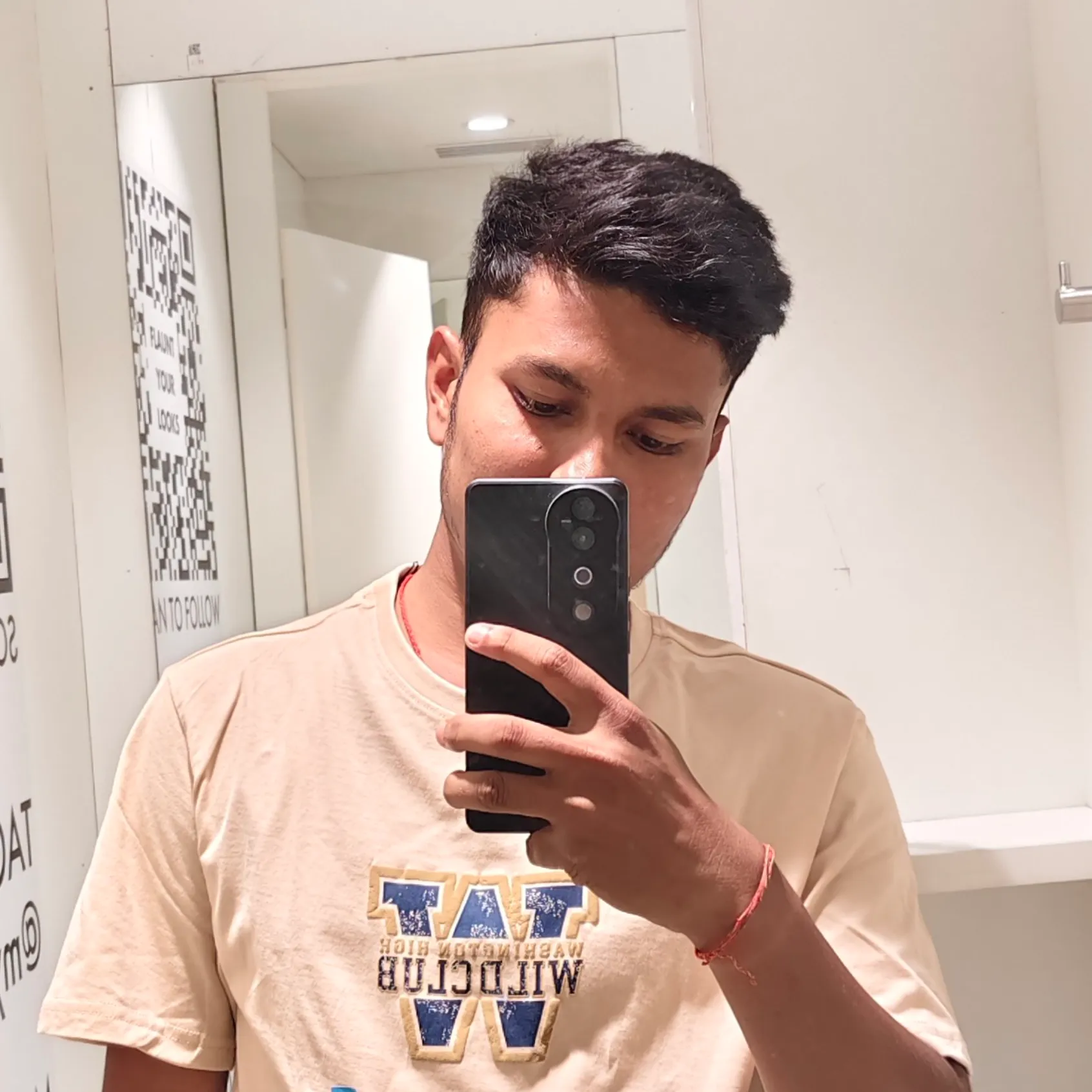 priyanshu Kumar