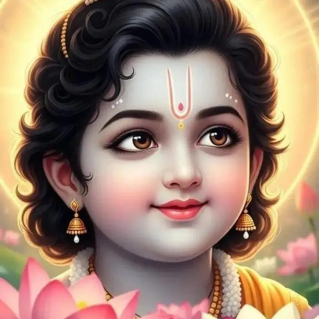 Girdhari Chhayan