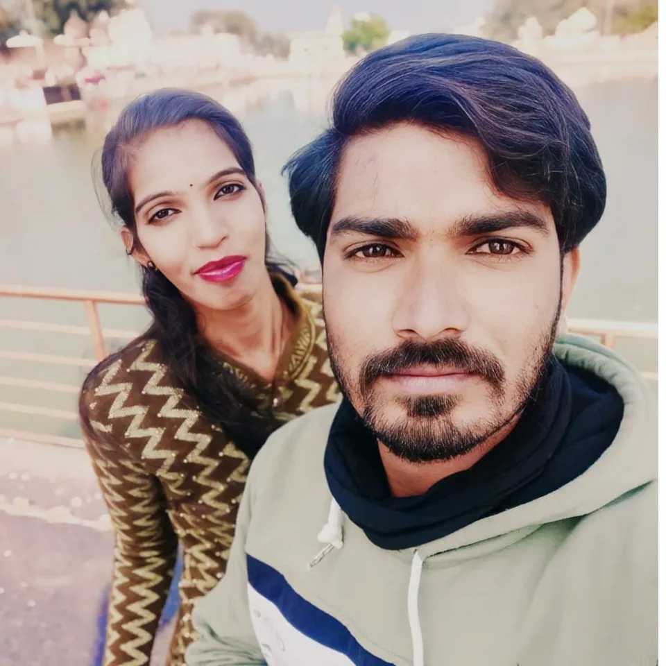 Dinesh Dinesh