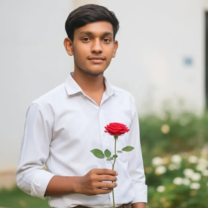 ankul rawat04