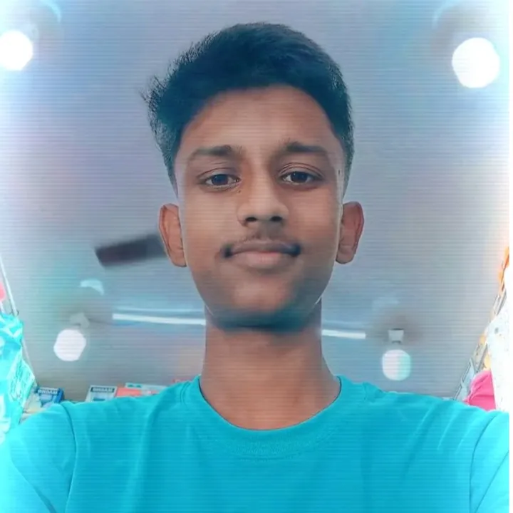 Pranjit Nath