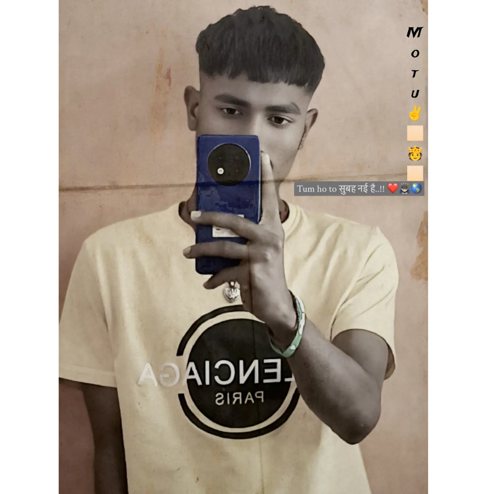 Sachin yaduvanshi_08 ydv