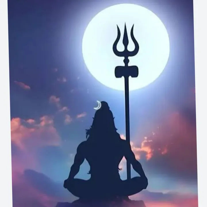 jai mahakal