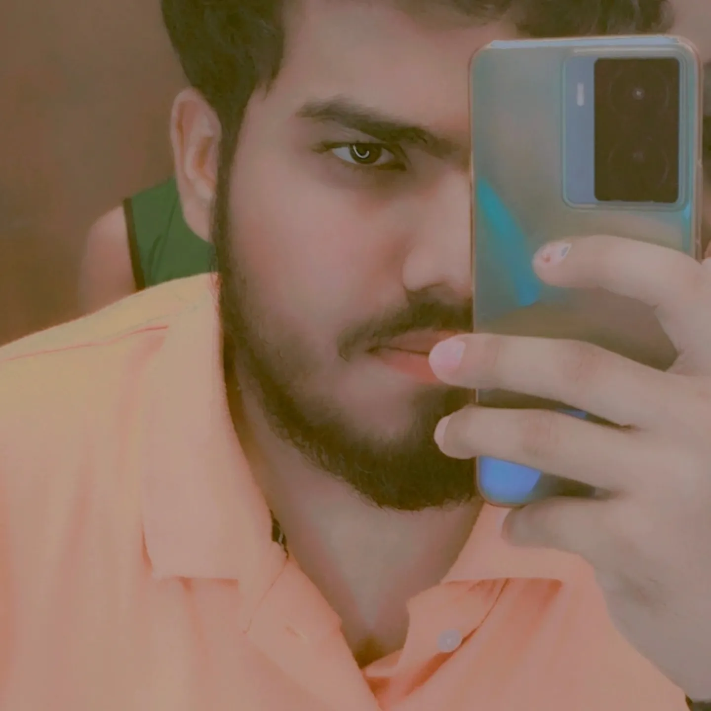 Bablu Kumar