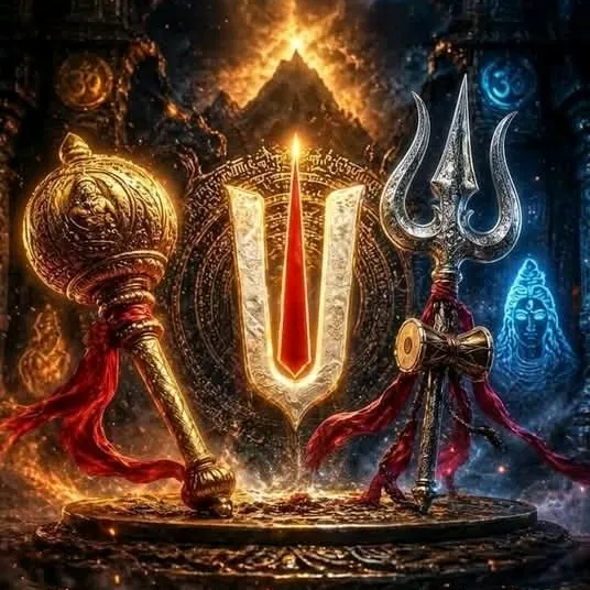 RaviKumar Eppati