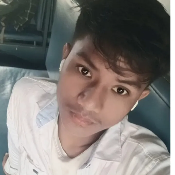 Vikram Kumar