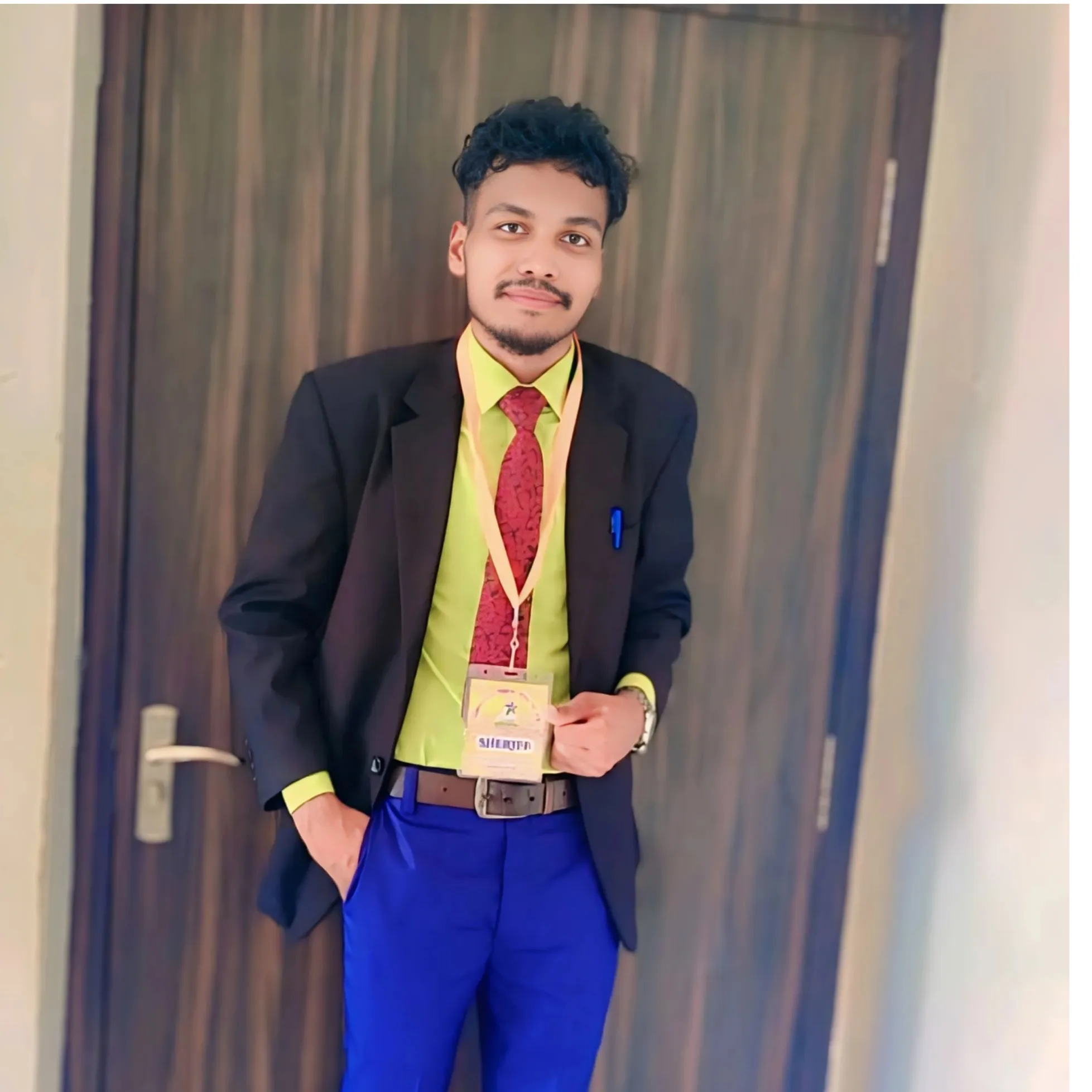 itz me officially boys raju❤️❤️