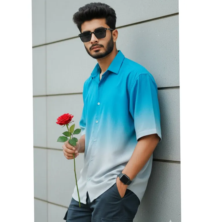 Kasim KasimRana