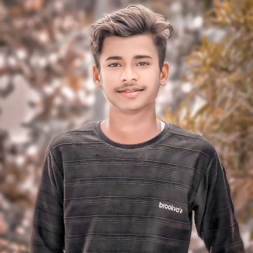 Aditya Giri