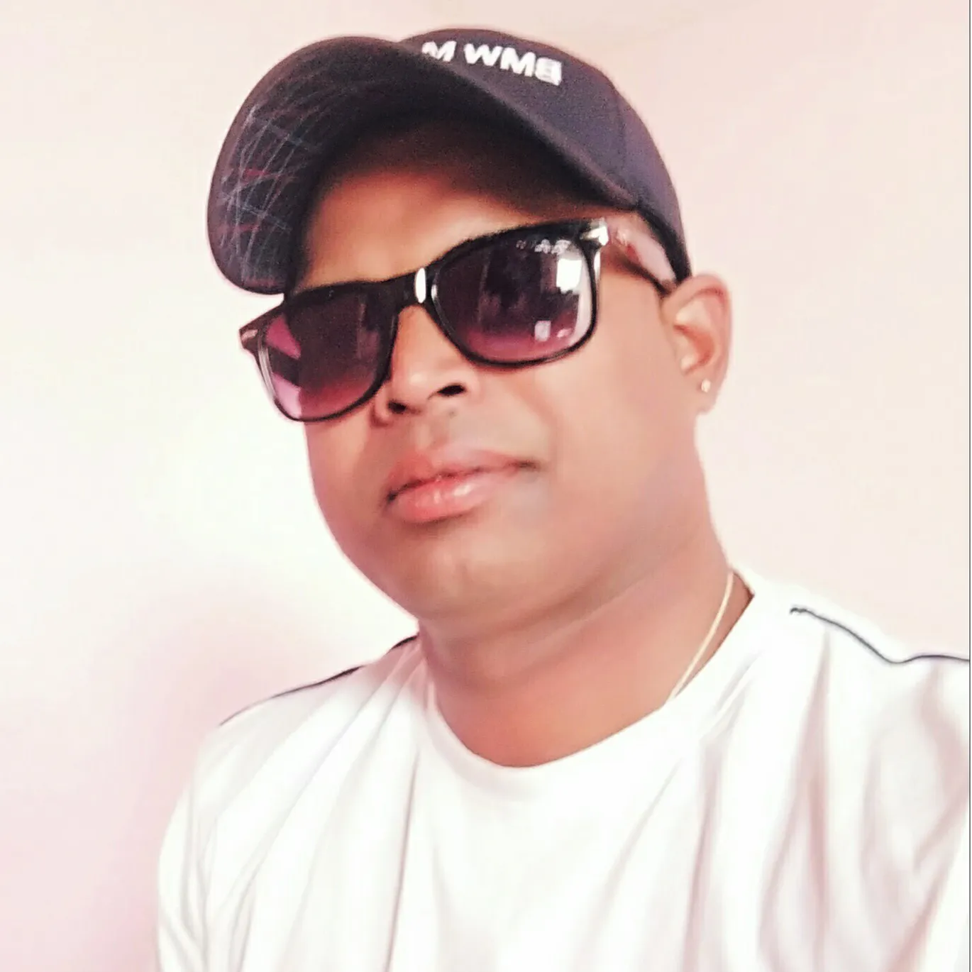 Rajeshkumar sethy