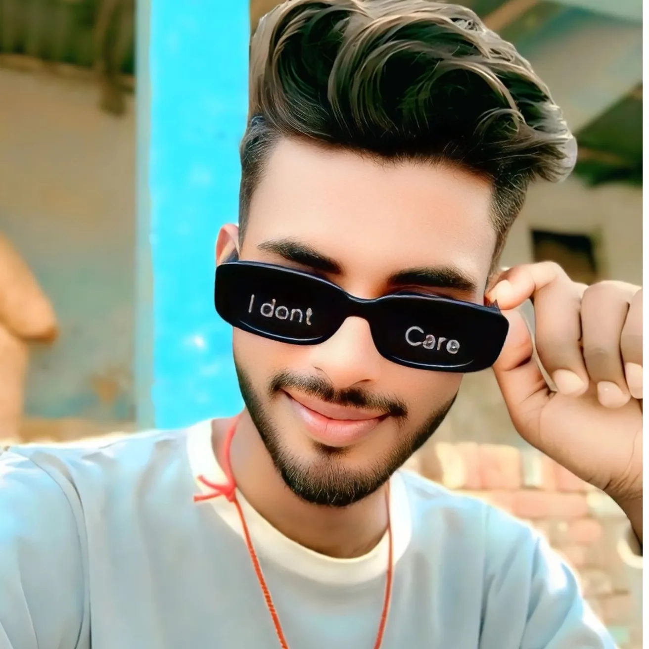 Anish gupta