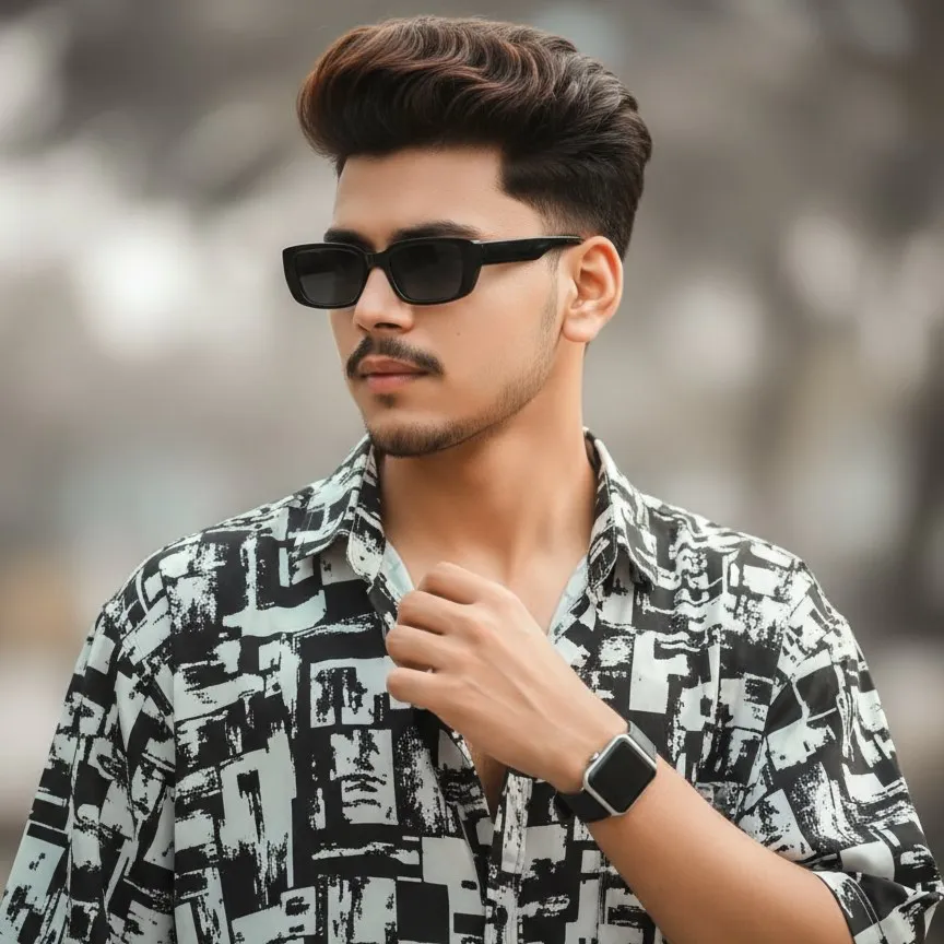 Sonu Thakur