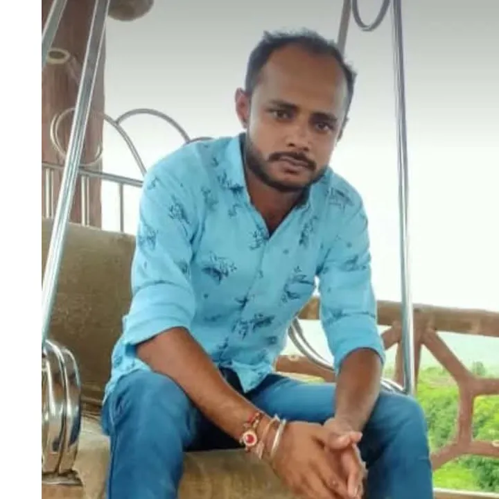 vanraj herma