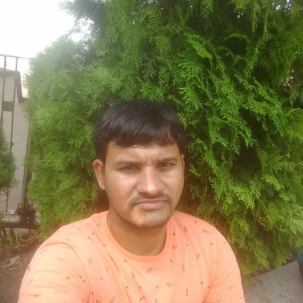 kundan kumar