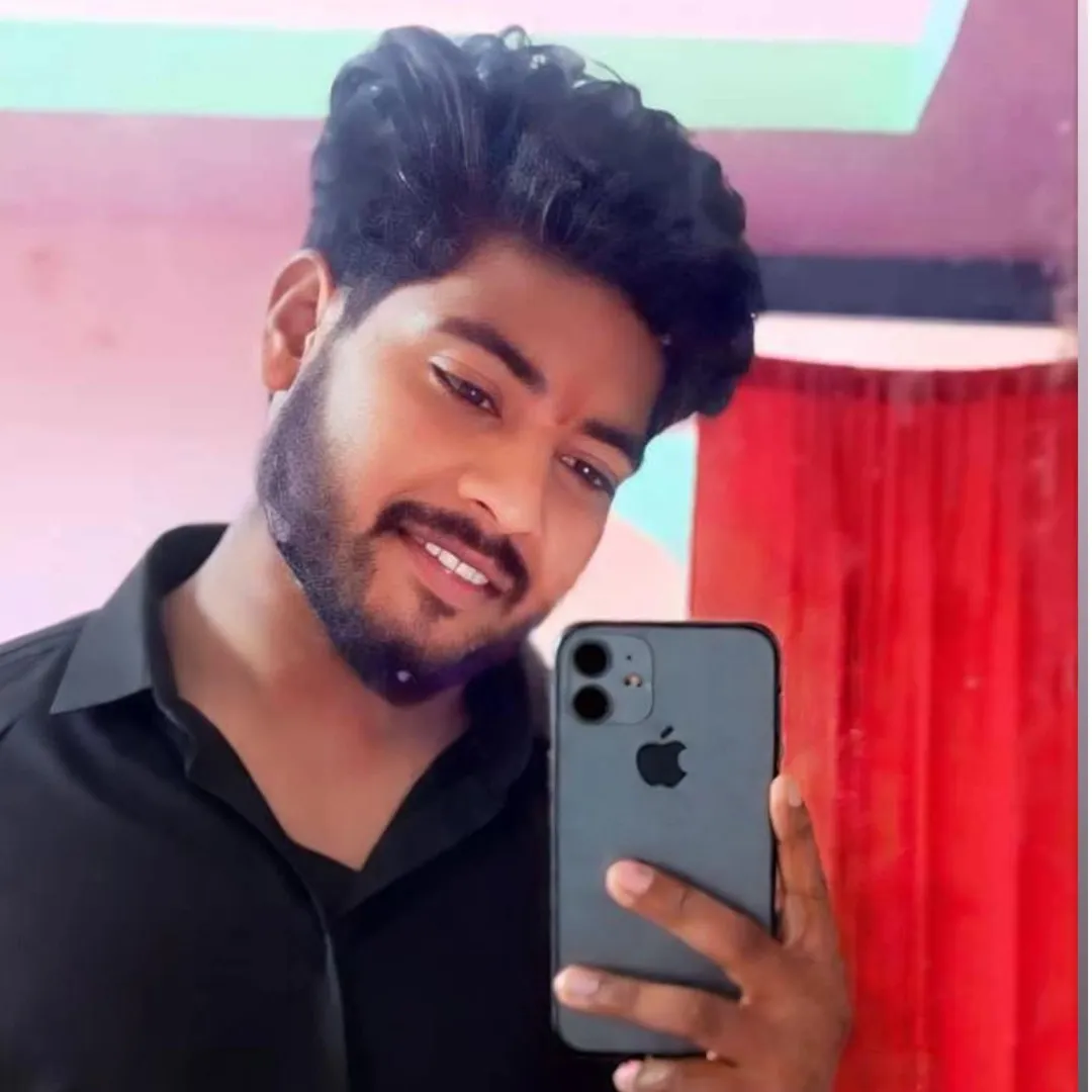 Bajrangi kumar