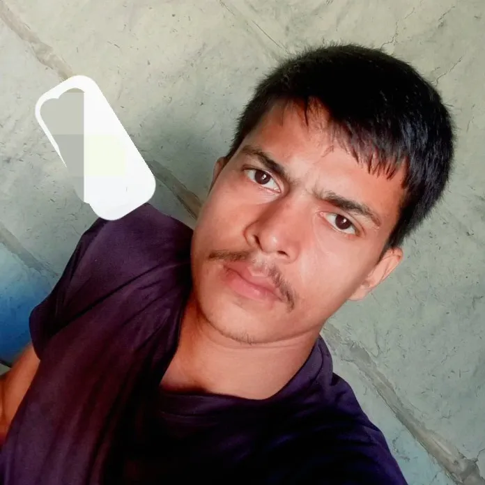 Mahendra Patel