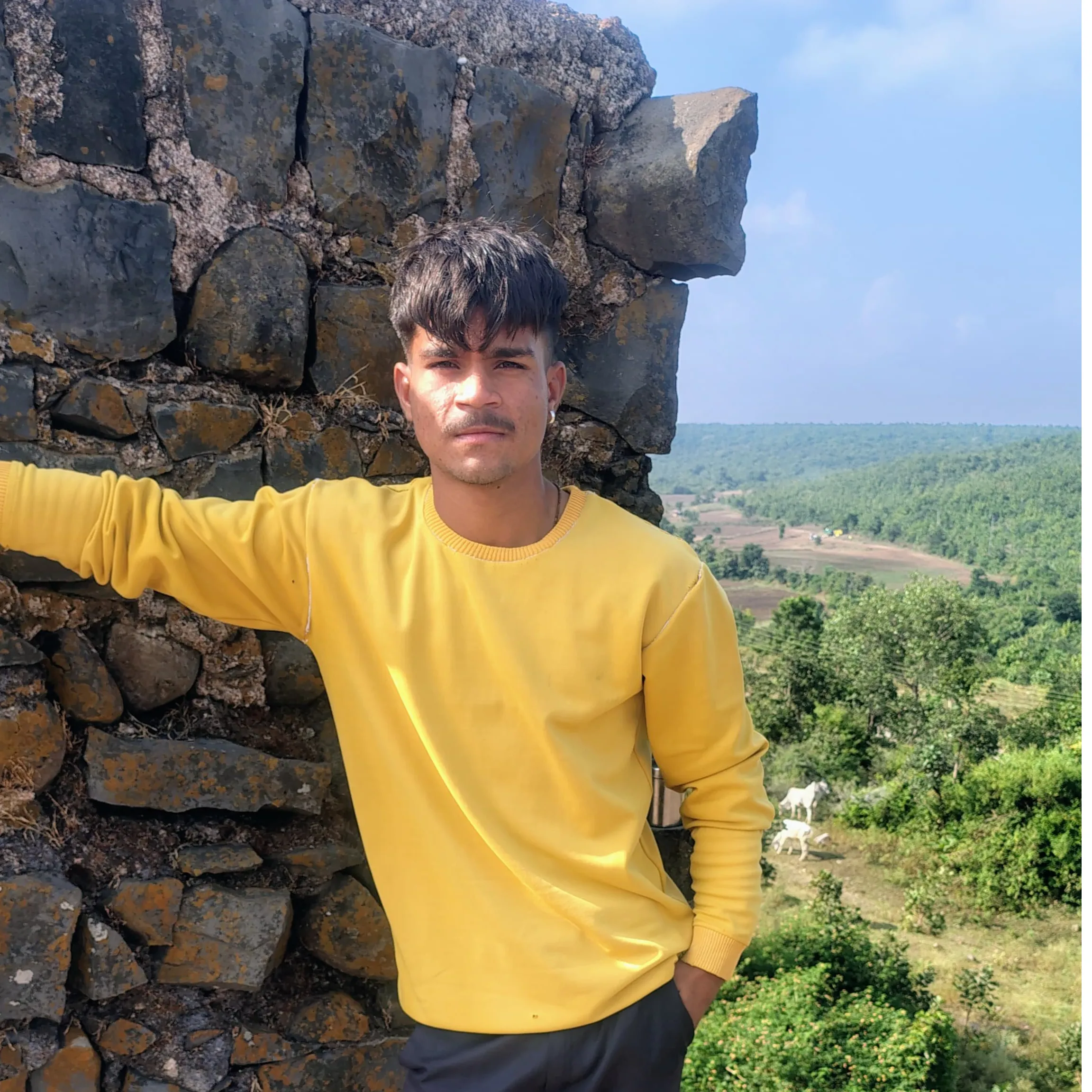 xy_vikram_cx1 Mogiya