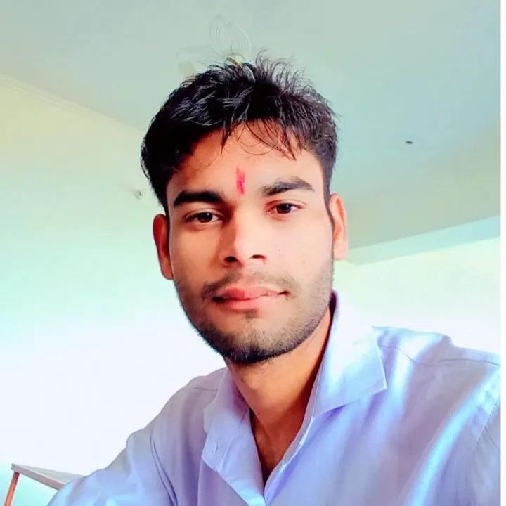 RAMBHAJAN KHARWAL