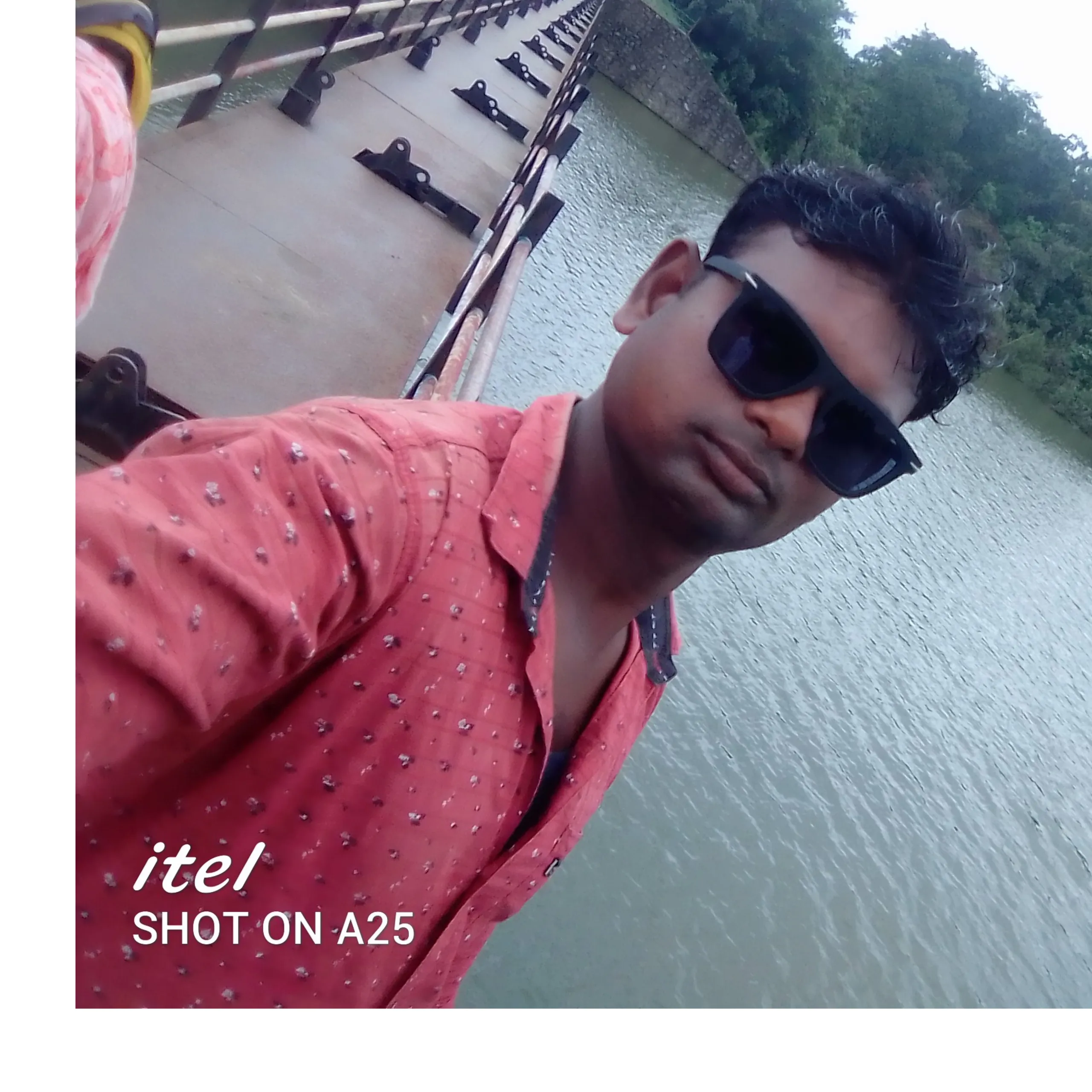 pankaj Chitalwar
