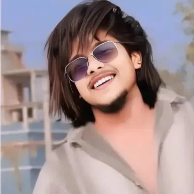 Jay Prakash