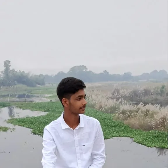 Saurabhkumaryadav yadav