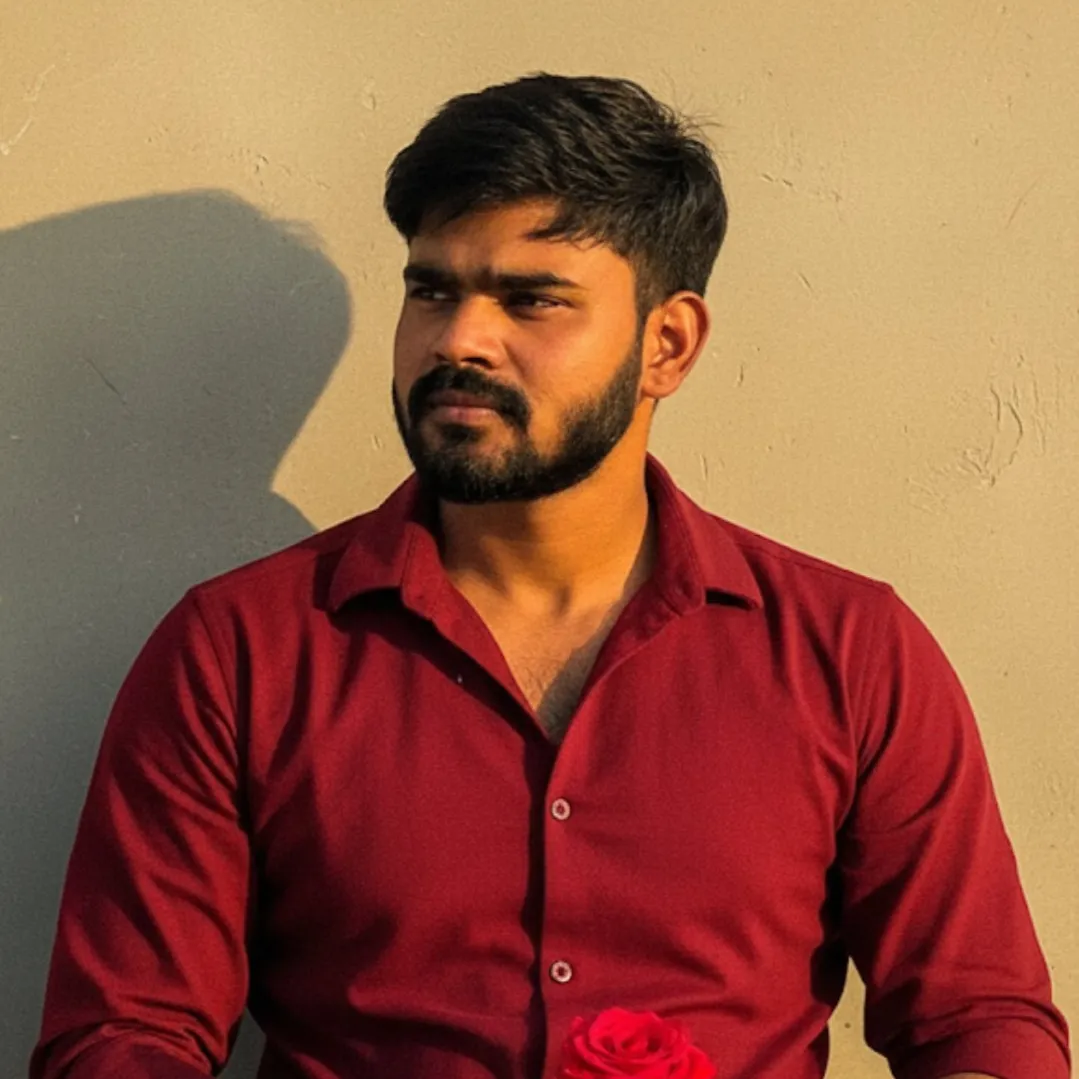 The Mohit