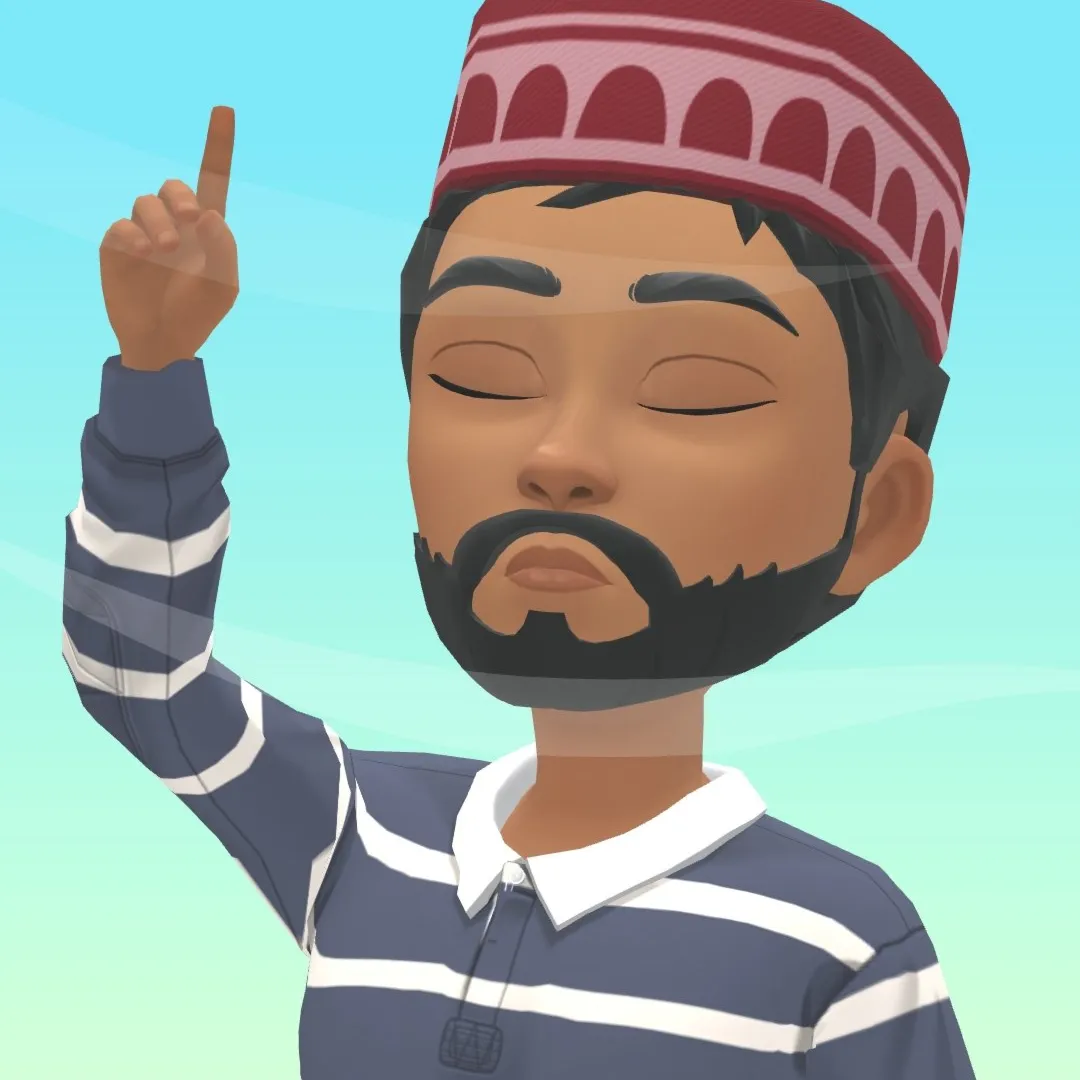 abdullah alam