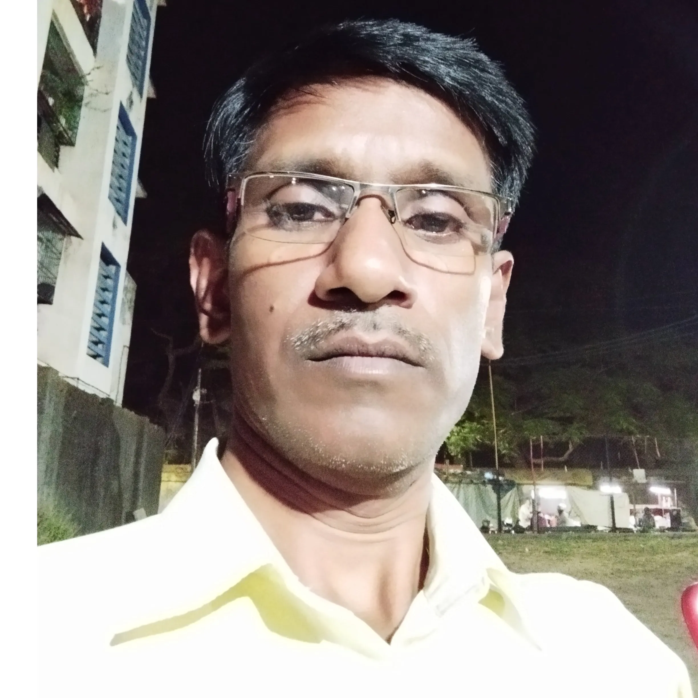Mohd azaz
