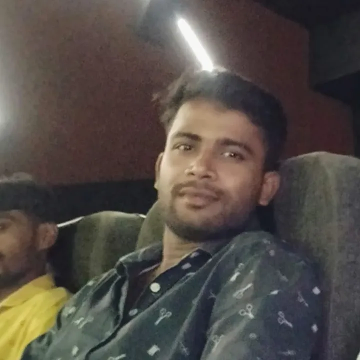 Bittu Kumar
