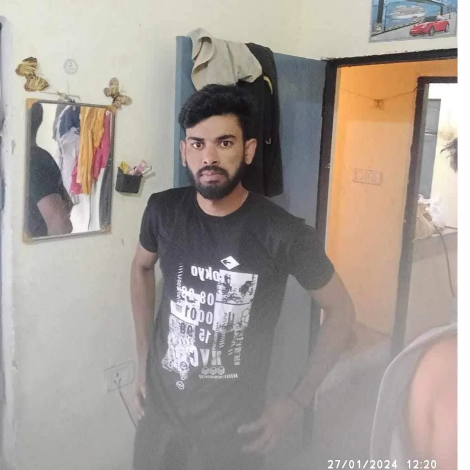 mayaram rawat