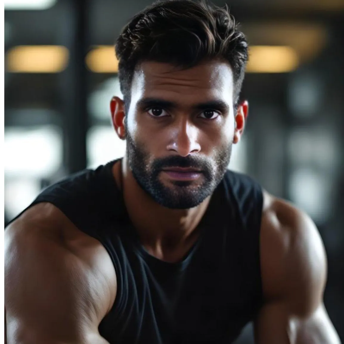 Sawan Paswan