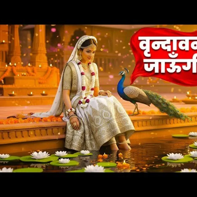 Aadivasi jay