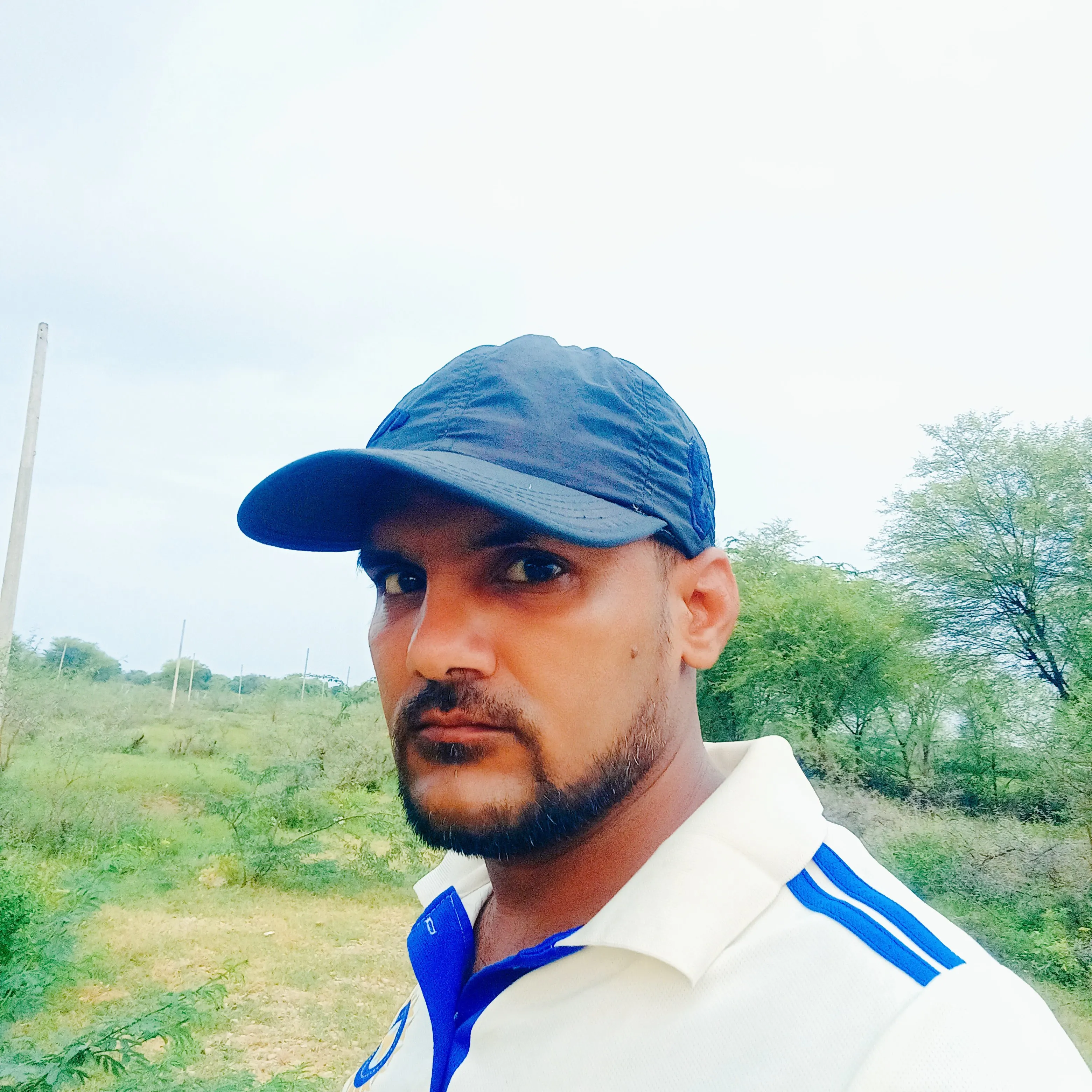 govinds sharma