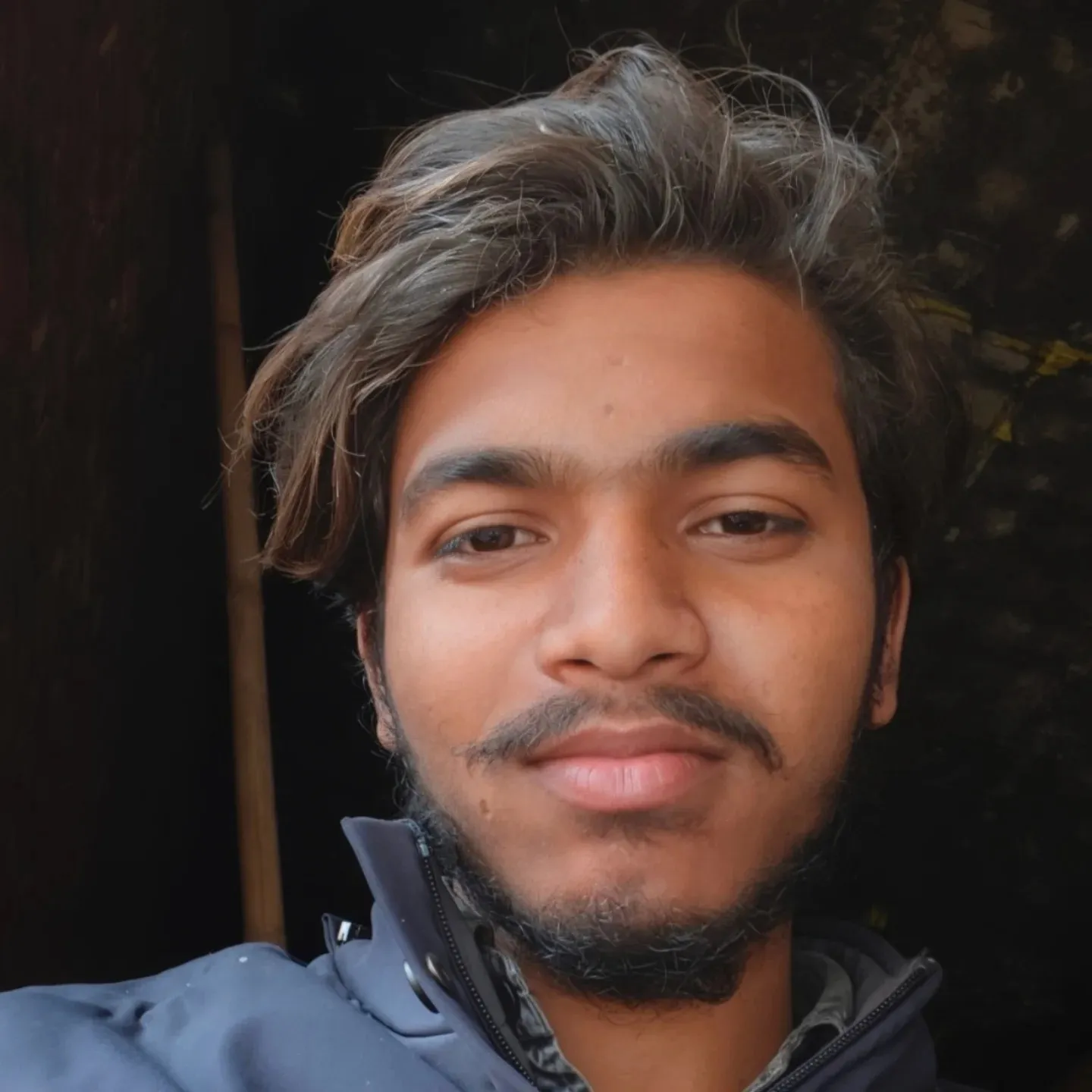 uttam vishwakarma