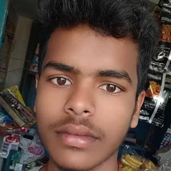 Official Abhishek
