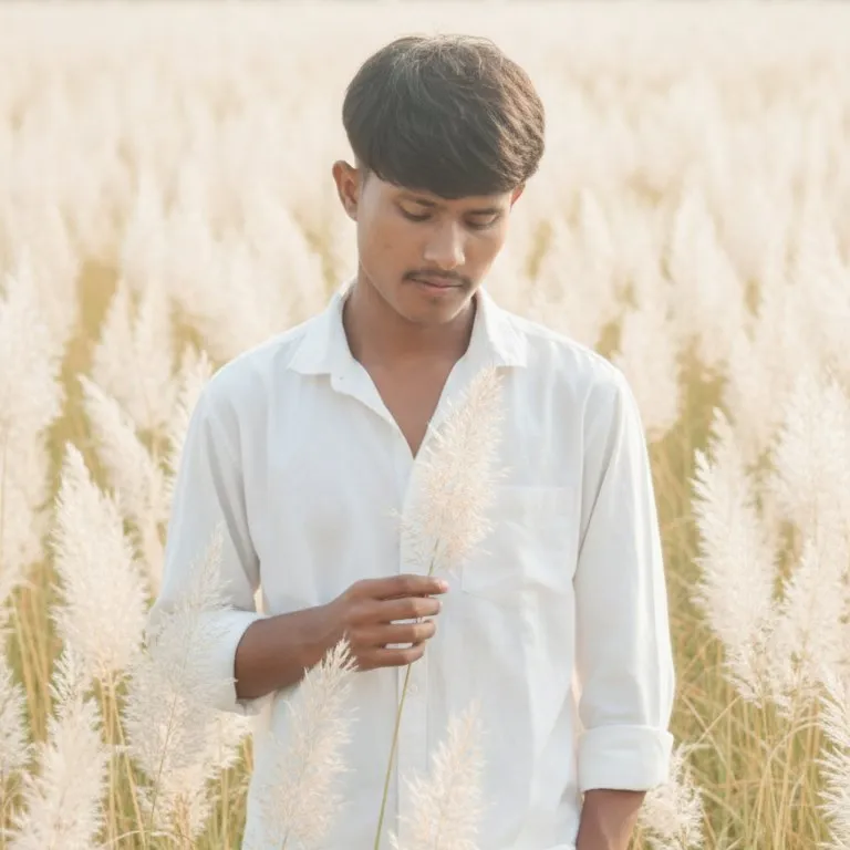 Rahul singha